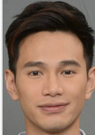 华丽转身(2015年刘松仁、汪明荃主演电视剧)