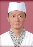 和味浓情