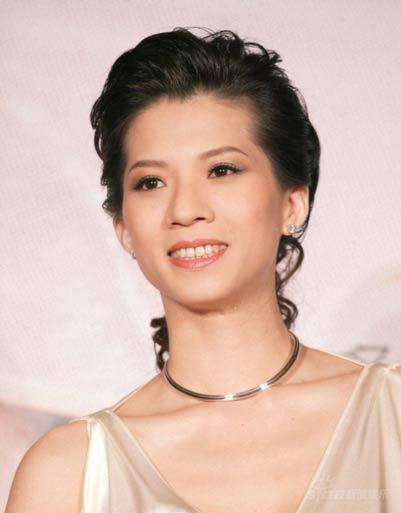 郭静纯 郭静纯