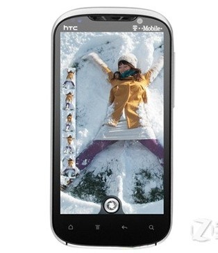 HTC Amaze 4G HTC Amaze 4G