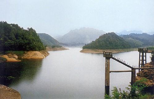 新田县 新田县