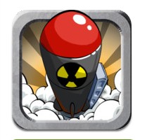 兵临城下 兵临城下
