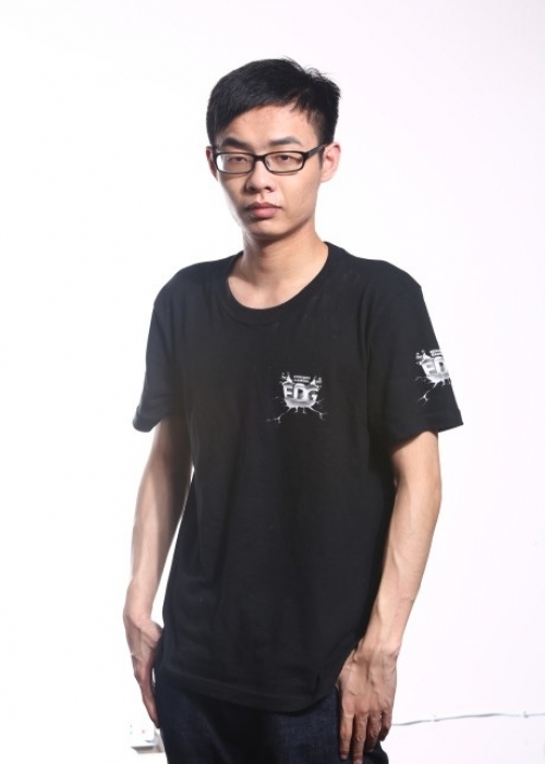 冯卓君