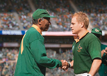 Jacobus Francois Pienaar Jacobus Francois Pienaar