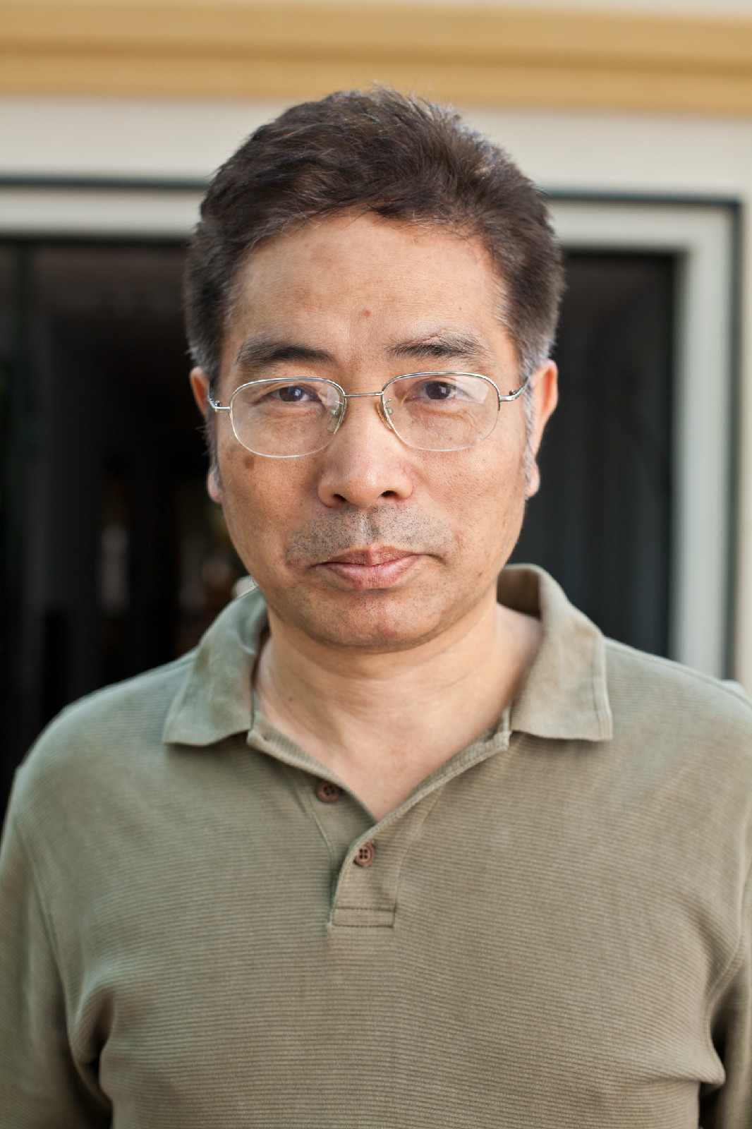 德州健康与科学大学 德州健康与科学大学