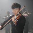 李剑青(中国内地音乐创作人) 李剑青(中国内地音乐创作人)
