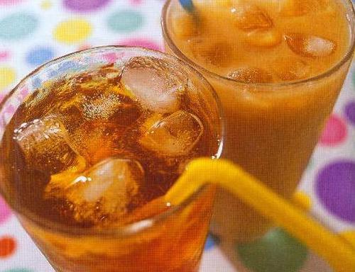 冰红茶(图2) 冰红茶(图2)