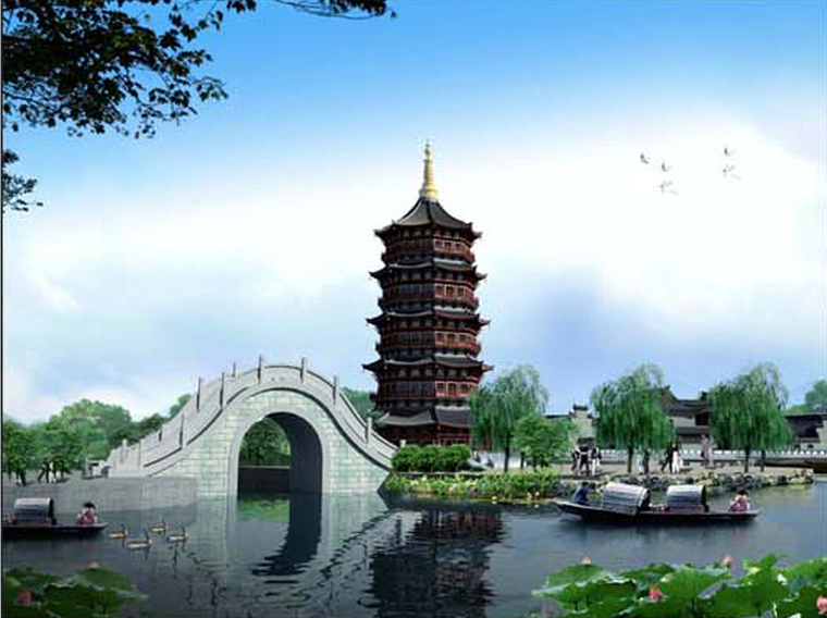 三官村(江苏省盐城市盐都区三官村) 三官村(江苏省盐城市盐都区三官村)