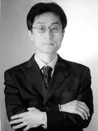 片山恭一 片山恭一