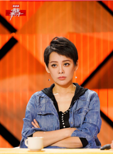 我家那小子第一季