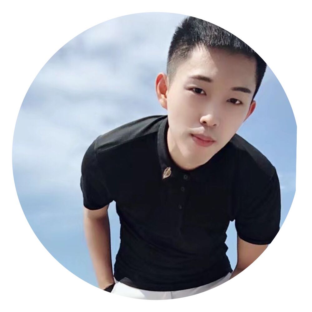 一世枭雄(一世枭雄：姜冬阳发布专辑)