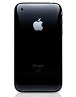 3G版iPhone 3G版iPhone