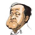 上官鲁氏 上官鲁氏