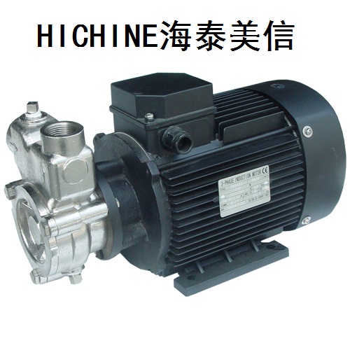 臭氧机 臭氧机