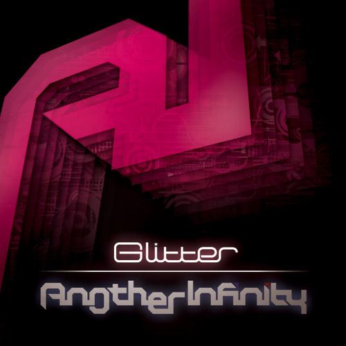 Glitter Glitter