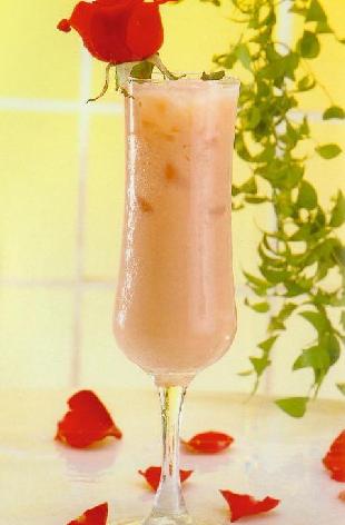 冰红茶(图3) 冰红茶(图3)