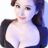 QQ空间美女 QQ空间美女