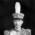 蔡锷 蔡锷