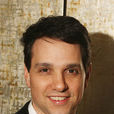拉尔夫·马奇奥Ralph Macchio 拉尔夫·马奇奥Ralph Macchio