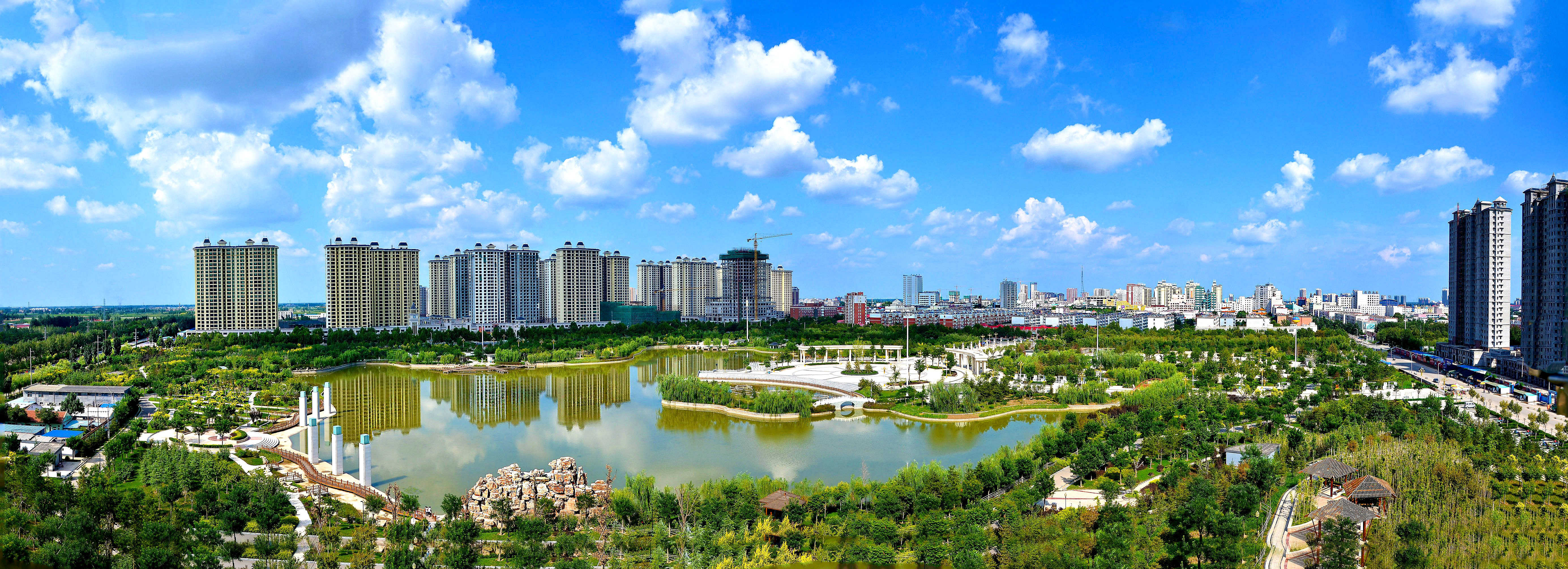 辛集(河北省辖县级市) 辛集(河北省辖县级市)