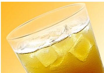 冰红茶(图7) 冰红茶(图7)