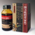 强力枇杷膏蜜炼 强力枇杷膏蜜炼