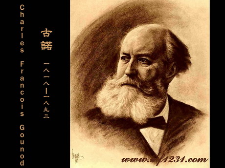 古诺 古诺