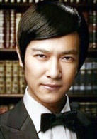 LEGAL HIGH(日本2012年堺雅人、新垣结衣主演的电视剧)