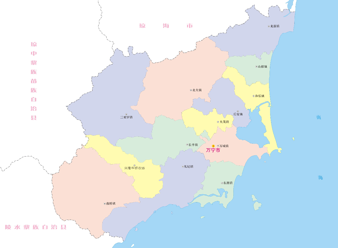 行政区划 行政区划
