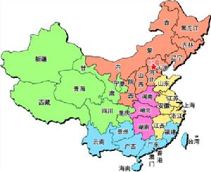 社区经济 社区经济