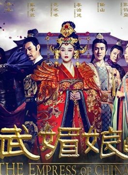 王运生(编剧)
