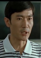 花季·雨季(1997年戚健执导电影)