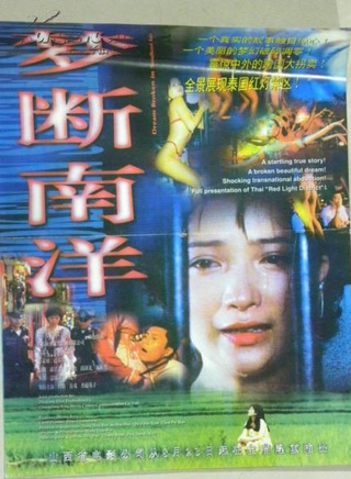 何晴(浙江籍贯女演员)