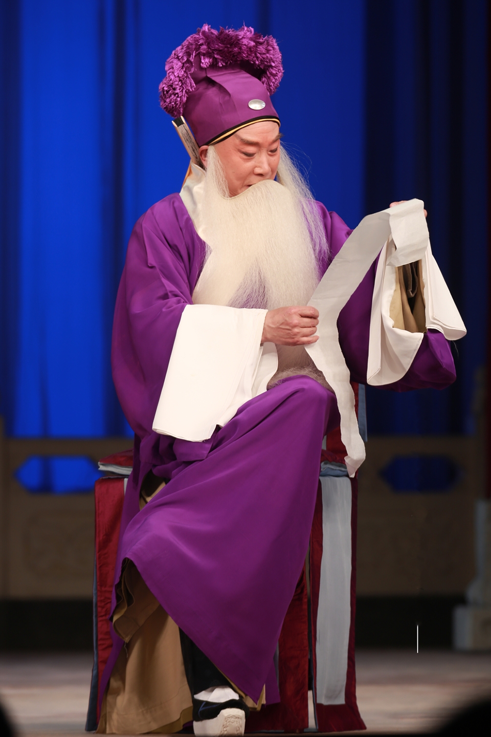 陈少云先生 陈少云先生