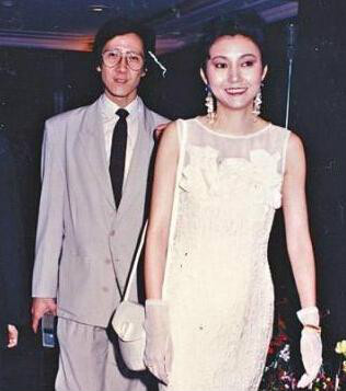 张美玲 张美玲