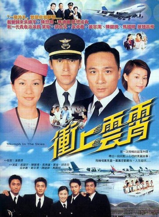 李彩宁