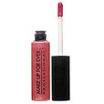 MAKEUPFOREVER水晶唇蜜 MAKEUPFOREVER水晶唇蜜