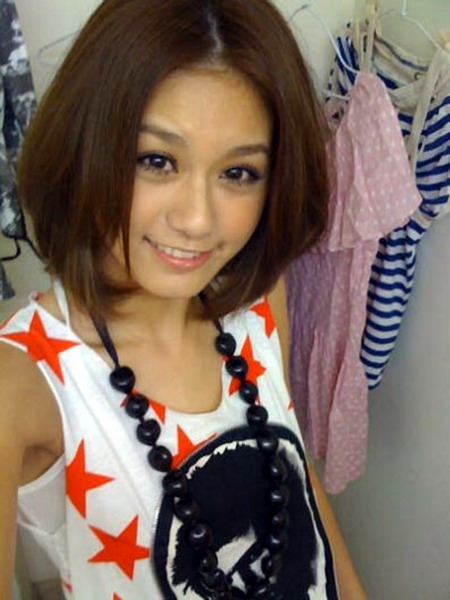 王婧乔 王婧乔