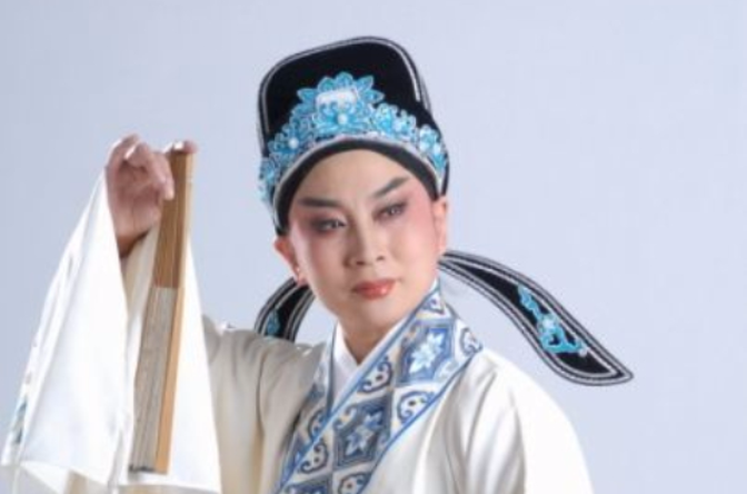 刘伶醉酒(评剧剧目) 刘伶醉酒(评剧剧目)