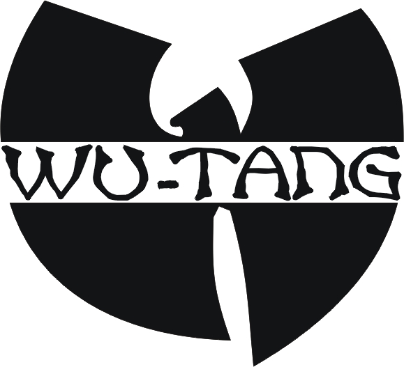 硬核说唱Wu-Tang Clan 硬核说唱Wu-Tang Clan