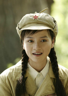 烈日炎炎(2006年陈宝国、苗圃主演电视剧)