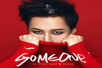 爱谁谁(刘维2014年歌曲) 爱谁谁(刘维2014年歌曲)