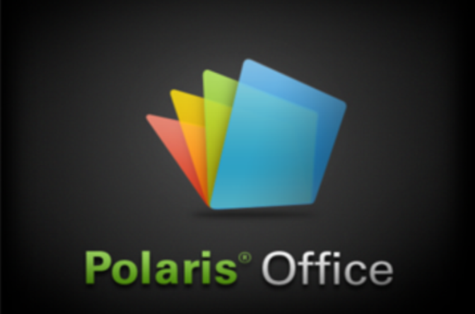 Polaris Office Polaris Office