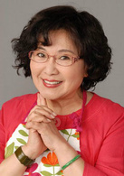 真情(1995年李司棋、刘丹主演电视剧)