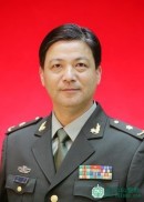 江华-解放军161医院整形外科 主任医师 江华-解放军161医院整形外科 主任医师