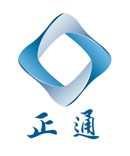 中国正通汽车服务控股有限公司 中国正通汽车服务控股有限公司