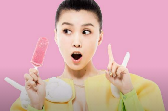 爸爸妈妈(王蓉演唱歌曲) 爸爸妈妈(王蓉演唱歌曲)