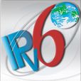 ipv6加速器 ipv6加速器