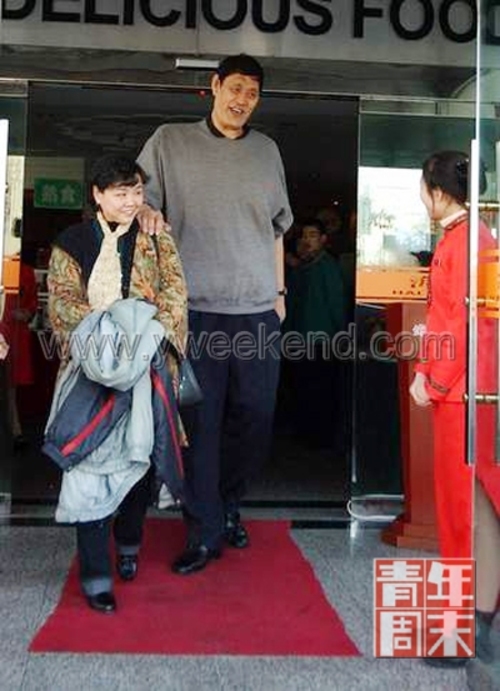 王专红 王专红