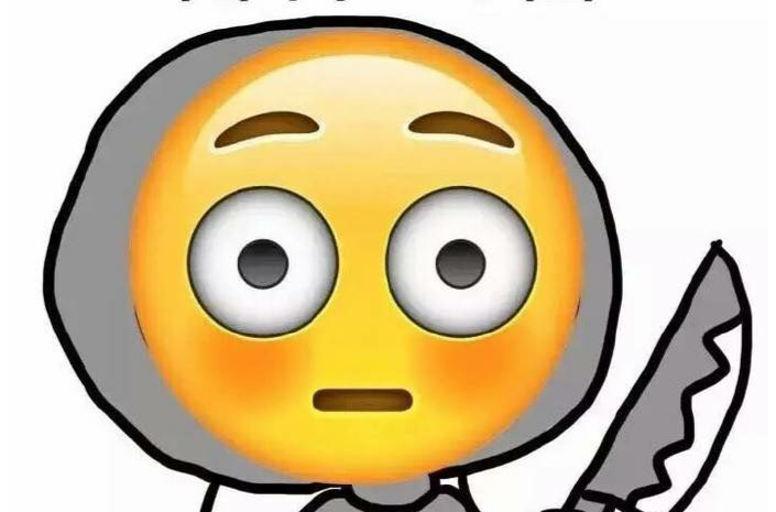 圆形脸 圆形脸